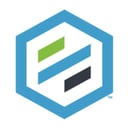 Protolabs