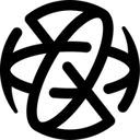 Quadrillion