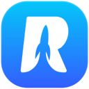 Reacher