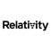 Relativity Space