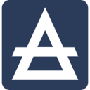 Reliable Robotics Corporation