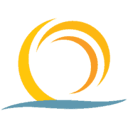 Rogers Behavioral Health