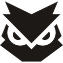 Samsara