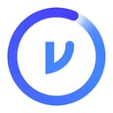 Virtru