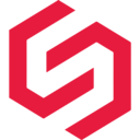 SentiLink