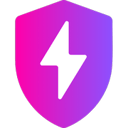 Socket.dev