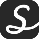 Sofar Sounds