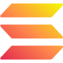 Solana Foundation