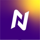 Nexxa.ai