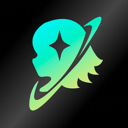 Sekai