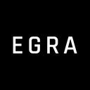 Egra AI
