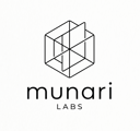 Munari Labs