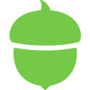 Acorns