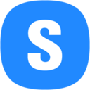Samsung Research America