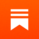 Substack