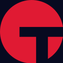 Tanium