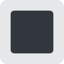 Thinking Machines Lab