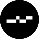 Thread AI