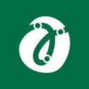 Tourlane