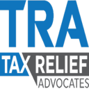 Tax Relief Advocates