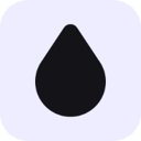 Liquid