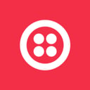 Twilio