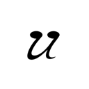 Uare.ai