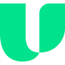 Unisys