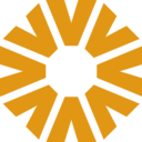 Valon Labs
