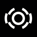 Vantor