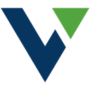 Verdantas