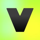 Viggle