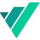 Virtu Financial
