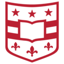 Wash U