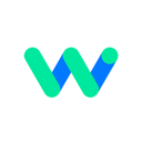 Waymo