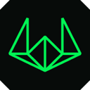 Wintermute