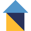 Wonderschool