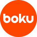Boku