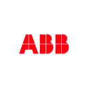 ABB