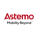 Astemo