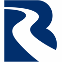 Blue River Technology