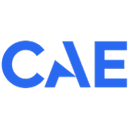 CAE