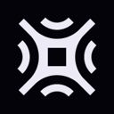 Cortex