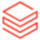 Databricks