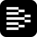 DataRobot