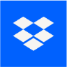 Dropbox