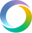 Altos Labs