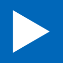 Analog Devices