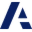 Anaplan