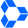 AnyScale